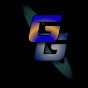 GeoGalaxyNow logo