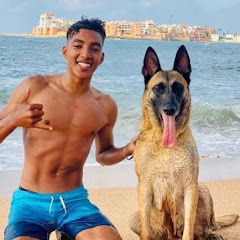 Pastor Dave - His Glory