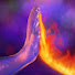 8cRne8DQqIc-channel-avatar-agheha