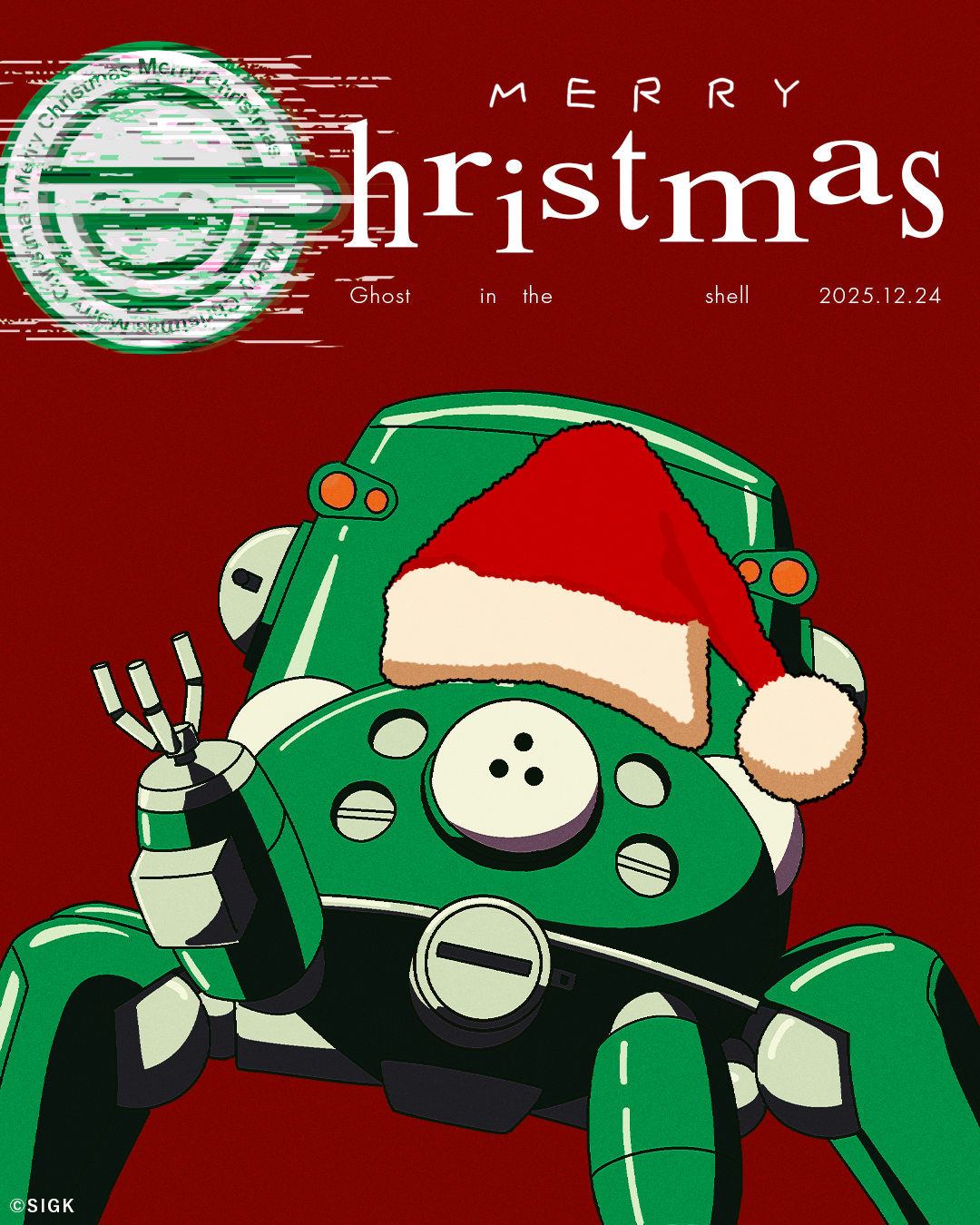 Ghost in the shell trading Card 攻殻機動隊 YouTube