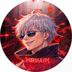 MrNainOfficial 