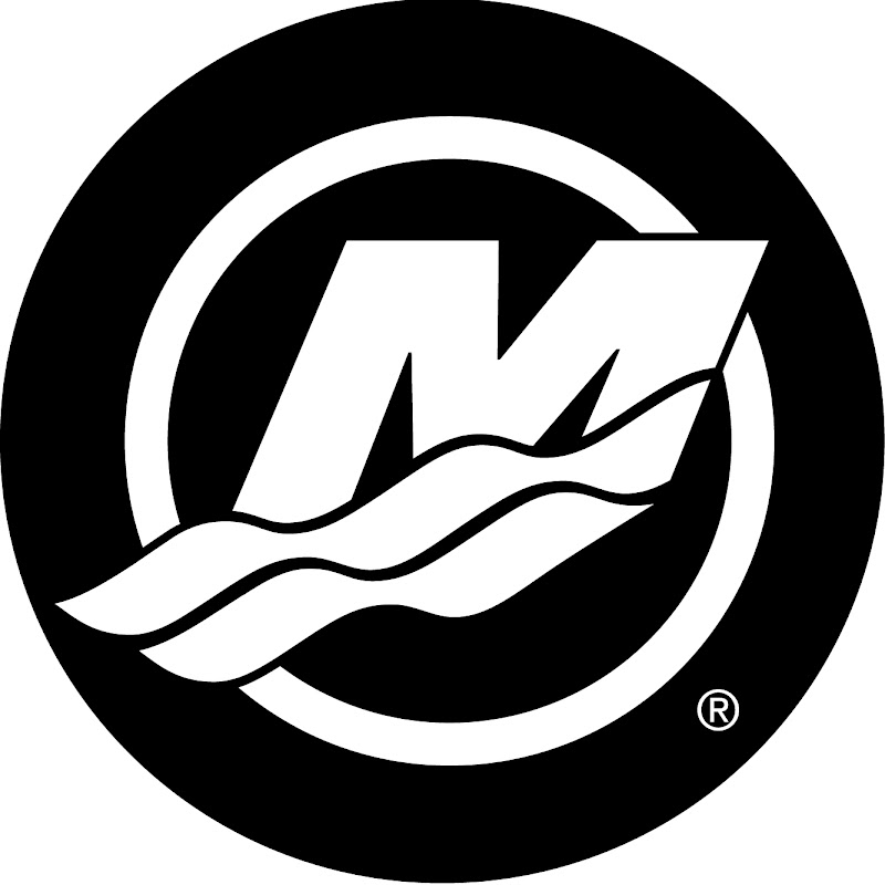 Mercury Marine
