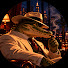 hFAGsO2rIwM-channel-avatar-Don Gator Jazz