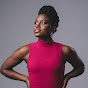 April Brown YouTube Profile Photo