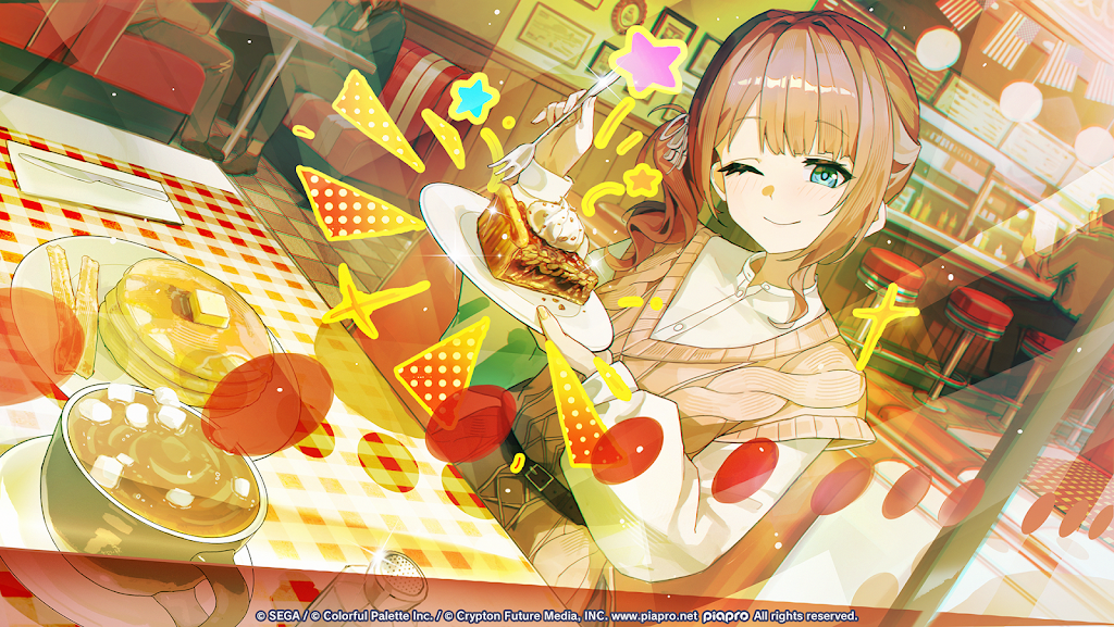 Brown Palette Colorful アニメ 7mai Colors) Complementary & (Shades Color Hex 9e724f アニメ