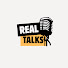 uYQoU0sL_x4-channel-avatar-TheRealTalk