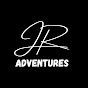 JR Adventures 