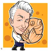 フィフティフィフティ