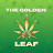 The Golden Leaf 420