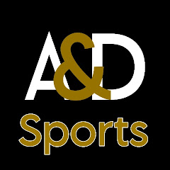 A&D Sports