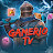 GAMERIO_TV 