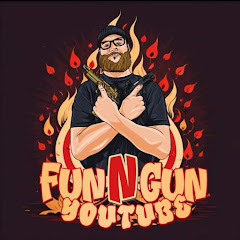 FunNGun Avatar