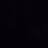 @토리.마루