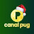 @CanalPug