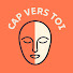 EbhU-i0CC5A-channel-avatar-CAP VERS TOI | Laure Rieger