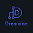 @dreamine.arkilog