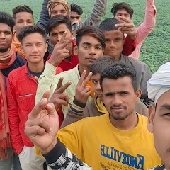 Comedy Team Sukhasan