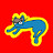 @ComradexChaos's avatar