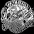 _X_9zZkOPhs-channel-avatar-King Gizzard Live[Bary]
