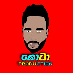 kota production channel logo