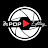 YouTube profile photo of @zspopediting7870