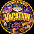 Y8dCfq_DRHQ-channel-avatar-GRISWOLD FAMILY VACATION