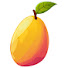 HQyavDQQS08-channel-avatar-Franek Online