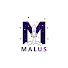 x15dOeFw42o-channel-avatar-MalusCypher