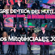 thumbnail img1x1