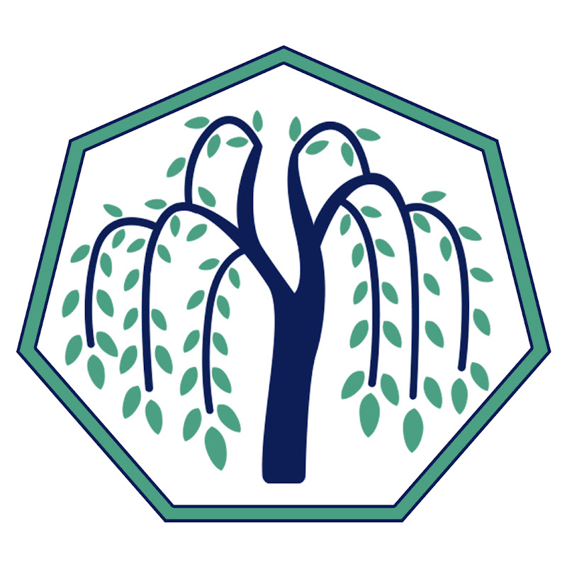 Blue Willow Games