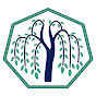 Blue Willow Games