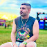 7go0PQtZiAI-channel-avatar-Donyaye Azad