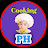 @PH-Cooking