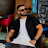 @KhaliltajouriTajouri