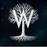 rD52RNrkx1k-channel-avatar-Whitetree History