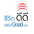 7oAINo_VBcI-channel-avatar-GED GOOD LIFE ชีวิตดีดี