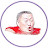 @강동대병기횽