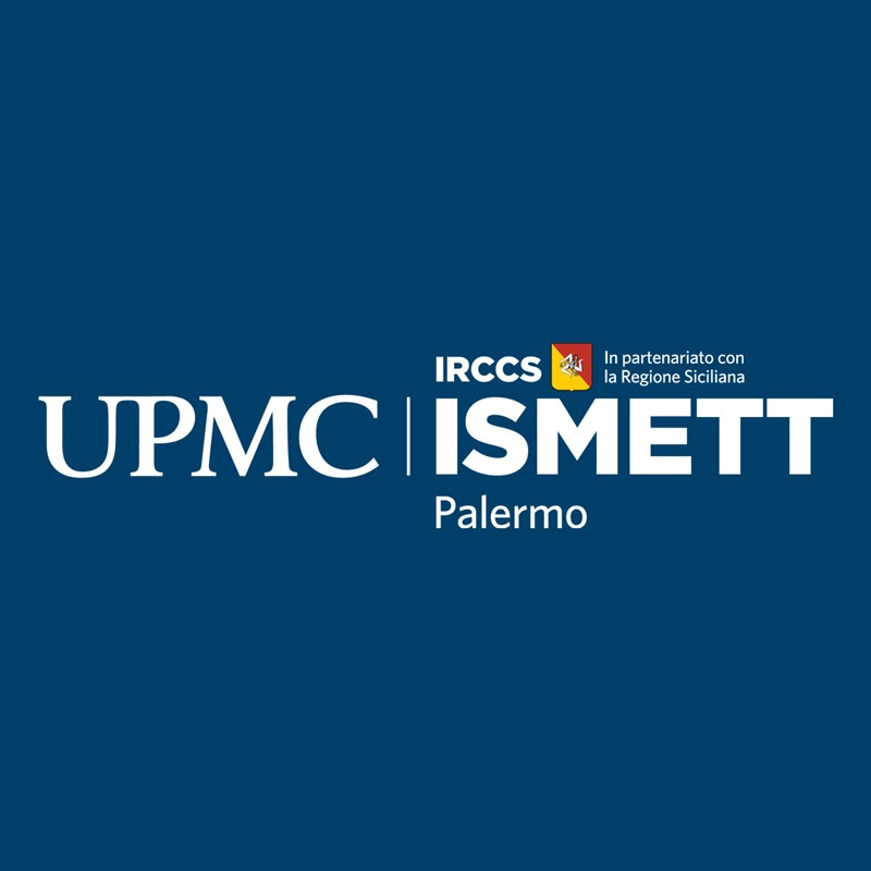 ISMETTsrl