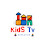 @Kidstv-561