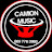 CAMIONMUSIC HIGHQUALITY