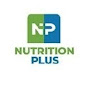 Nutrition Plus logo