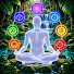 g59FBmn8uIY-channel-avatar-Chakra Aura Healing