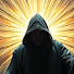 Ie6OqaRJbe8-channel-avatar-Enigma Style 