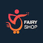 FairyShop Reviews logo