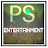@psentertainmentvideopratap9340