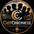 TucW1VgHvMQ-channel-avatar-Cast Chronicle