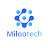 Milootech