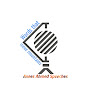 Anees Ahmed Speeches logo