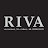 Riva Delia Boutique