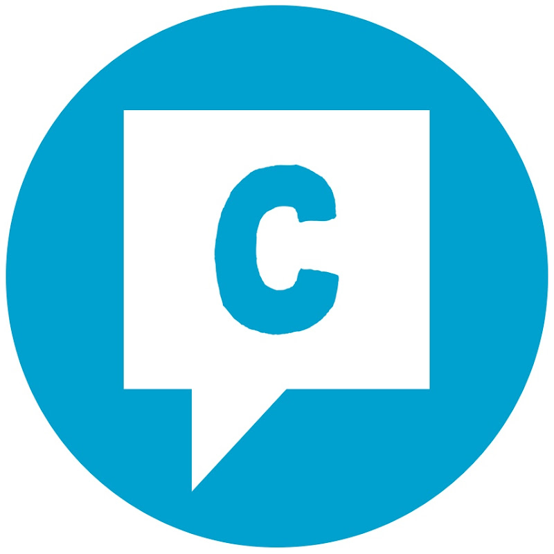 Childline icon